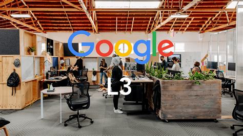 Google l3 coding questions.  Interview blog: Prepare for your Google Leetco...