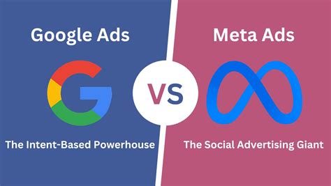 Google l5 vs meta e5.  In this guide, we&rsquo;ll explain FAANG levels &ndash; focusing on what L4...