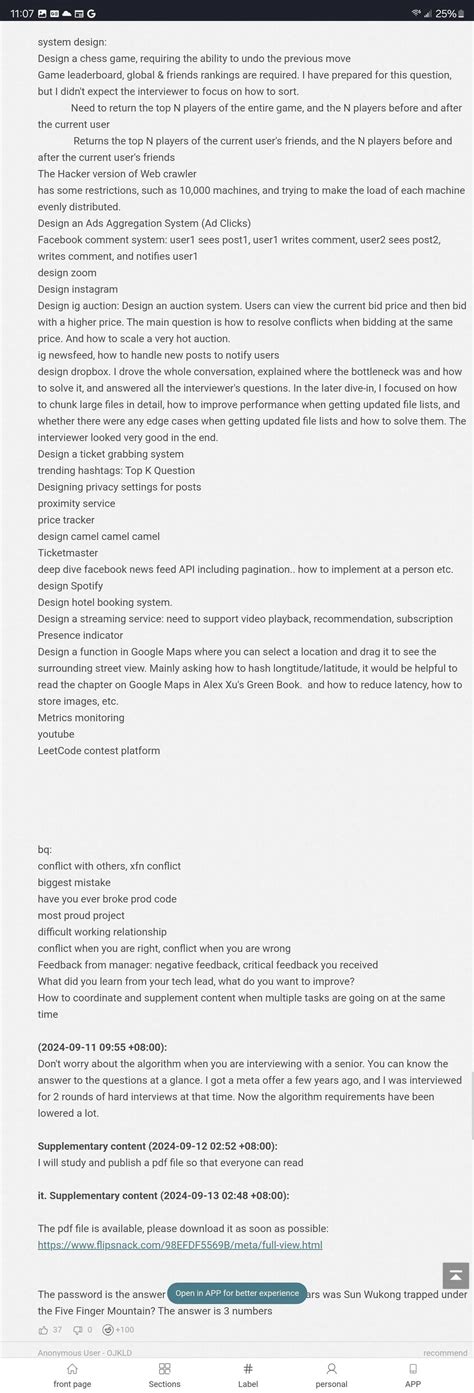 Google l5 vs meta e5. .  <a href=https://agromax.ru/fuwa/sigurni-znaci-...