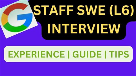 Google l6 interview experience leetcode. app/account Quickly find all the support d...