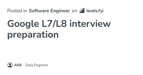 Google l7 interview.  Includes Google L7/L8 Interview questions expectations What kind of q...