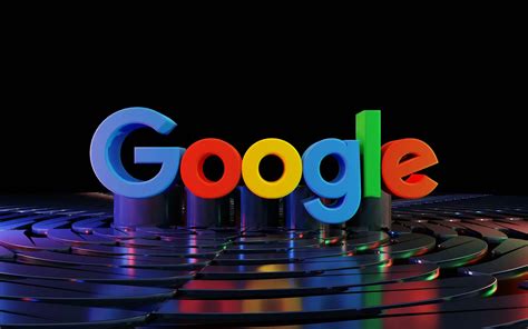 Google l7 years of experience.  L4 - 1-5 years of industry experience, sometimes awarde...