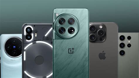 Google latest smartphone developer confirmation scheme to enter force next year.