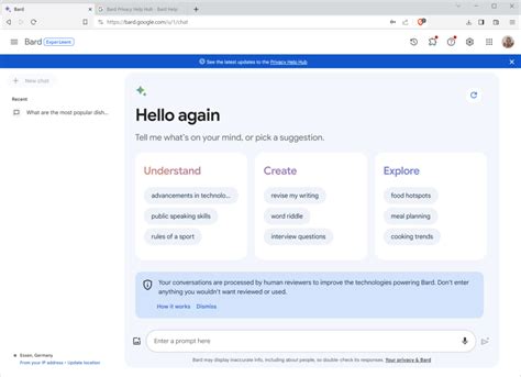 Google learnabout.  How human reviewers improve Google AI To help with quality and improve our ...