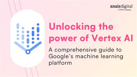 Google learning platform ai.  Artificial Intelligence (AI) Get comprehensive AI services and st...