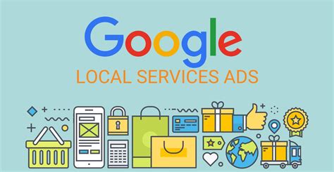 Google local ads. Things To Know About Google local ads. 
