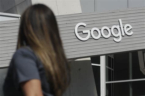 Google loses bid to toss lawsuit over ‘potentially embarrassing’ Incognito mode data grabbing