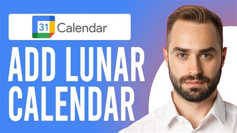 Google lunar calendar android.  goo.  While most of our interactions involve putting in...