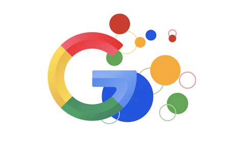 Google machine learning certification free. Showcase your knowledge with an in...