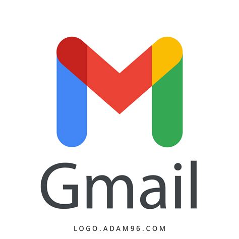 Download Gmail - Email by Google and enjoy it on your iPhone, iPad and iPod touch. ‎The official Gmail app brings the best of Gmail to your iPhone or iPad with robust security, real-time notifications, multiple account …
