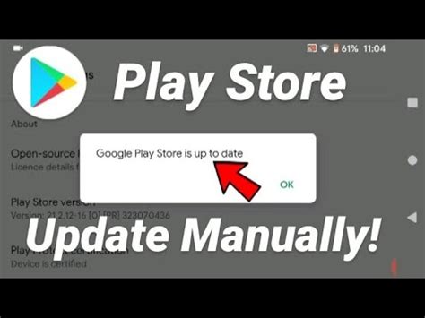 Google manual p danskgoogle play manual update. - Hp laserjet m1210 mfp series manual.