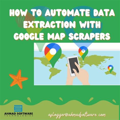 Google map data scraper.  How to Scrape Google Maps Data with Instant Data Scraper Run you...