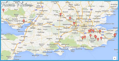 Google map of england. .  <a href=https://admin-demos.7steps.ai/assets/images/0cq3h...