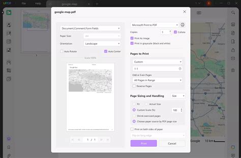 Google map pdf download.  Upload map-file (s) Select files from Computer...