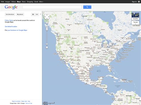 Google maps 2011.  See a gallery of the Google Maps evolution from the beginning to ...