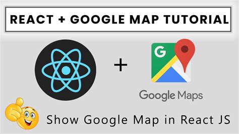 Google maps api for react. . gl/react-google-maps library is a collecti...
