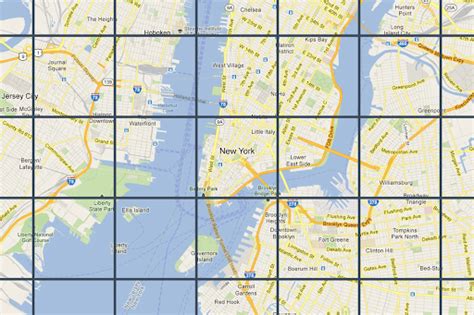 Google maps api free.  It can display map tiles, vector data and markers loaded from a...