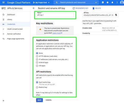 Google maps api key free. 1.  Once you have generated an API key, provide it to your W...