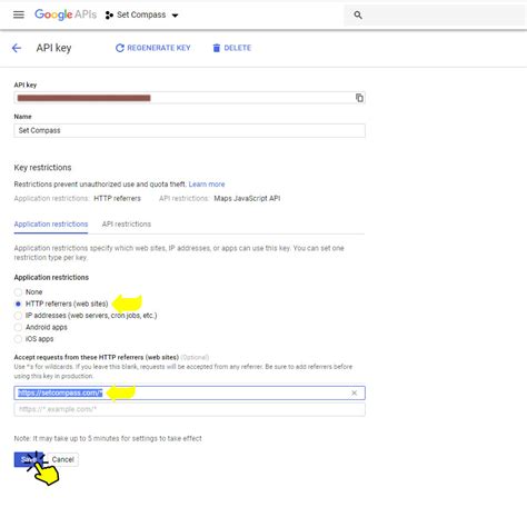 Google maps api key.  After updating the API key in the AppDelegate. env and add you...