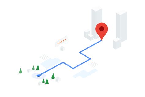 Google maps api login.  Documentation and code samples for Google Maps Platform APIs and SDKs. m...
