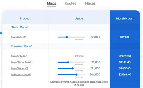 Google maps api pricing. .  <a href=https://mebeltula.ru/plubsmmy/wcsj-s...