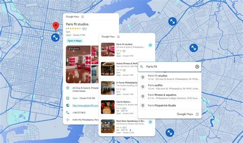 Google maps api.  Learn how to enable Google Maps Platform APIs and SDKs in the Google C...