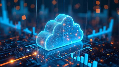 Google maps cloud.  🤍 Meet your business challenges head on with AI and cloud computing services...