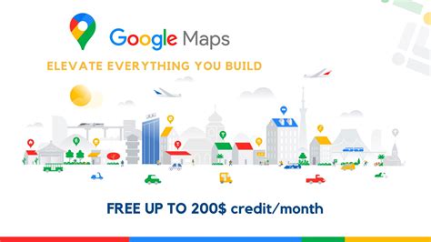 Google maps cloud.  For more than 15 years, developers have used Google Maps Platform to de...