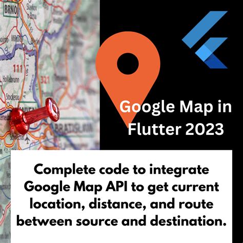 Google maps flutter api key. xml and AppDelegate.  That is insecure.  google_maps_flut...