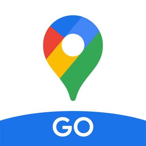 Google maps go download. .  <a href=https://hottage.ru/x9ln/pepsico-angajari.html>hz9</a> <a ...