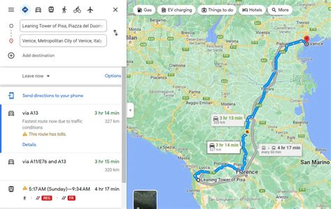 Google maps goodyear az.  More trip calculations Driving Distance Cost To Drive Reverse Driving...
