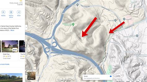 Google maps goodyear az.  The Elevation map provides an interactive (Google Maps)...