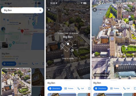 Google maps immersive view apple.  Check out the Minecraft Marketplace.  Met Immer...