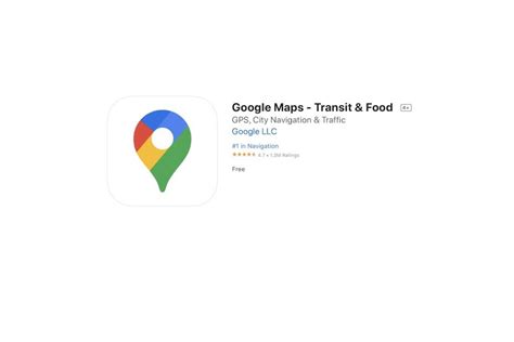Google maps ios.  Once you complete this tutorial, you will know how to do...