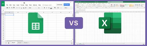 Google maps macos.  Microsoft Excel is the industry leading spreadsheet application and data ...
