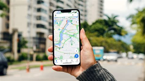 Google maps navigatie.  Explore and navigate the world with confidence using Google Map...