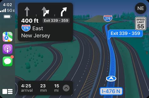 Google maps on apple carplay. Things To Know About Google maps on apple carplay. 