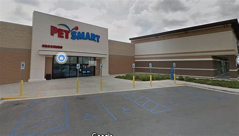 PetSmart Doggie Day Camp. (719) 531-7870. 7680 North Academy Blvd. Colorado Springs, CO 80920. Directions. View Profile.. 