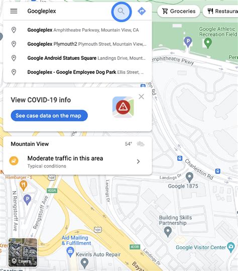 Google maps reviews. Things To Know About Google maps reviews. 