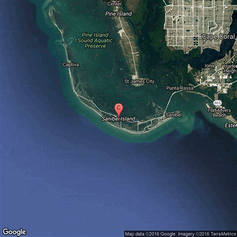 Oct 3, 2022 · In this undated image from Google Maps Street View, West Gulf Road is shown in Sanibel Island, Fla. Google Maps Street View Debris is seen on Sanibel Island, in the aftermath of Hurricane Ian, on ... 