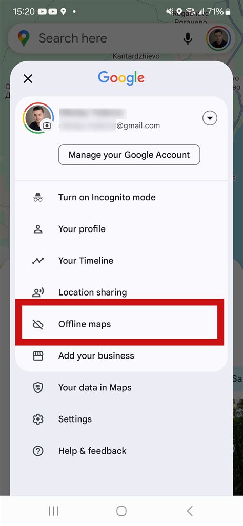 Google maps settings iphone.  Instead, your iPhone can rely on Google Maps for navigation ...