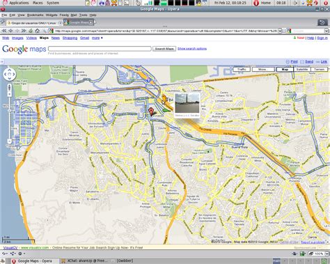 Google maps tijuana. Things To Know About Google maps tijuana. 
