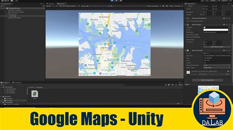 Google maps unity api key.  Search the world's information, including w...