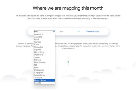 Google maps update release date reddit.  Is there a different option or How often does G...