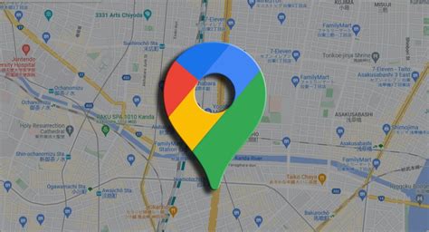 Google maps.  We've launched an interactive tool that we created with Googl...
