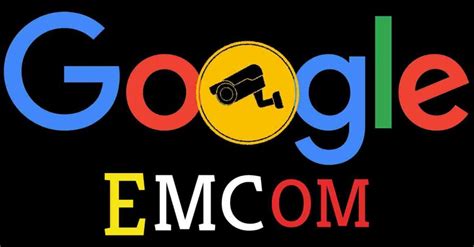 Google mcom. Things To Know About Google mcom. 