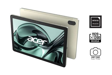 Google mediatek mt8183 tablet.  Experience power efficiency too. 1" WUXGA FHD 3...