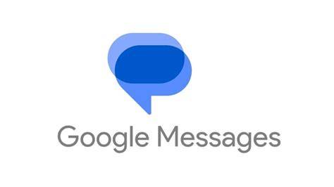 Google messages app features.  Longtemps considérée comme une simple applic...