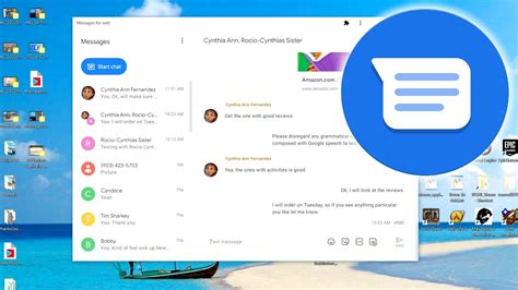 Google messages windows app. Things To Know About Google messages windows app. 