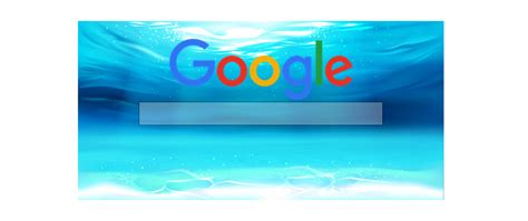 Google mr doob underwater. Things To Know About Google mr doob underwater. 